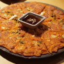 족발야시장신림