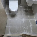 파크푸르지오 | 동탄 줄눈 시공 전문 업체 시공후기｜파크푸르지오 전체 시공