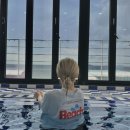 헤어수현 이미지