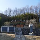 의령 덕곡서원 이미지