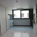 개금인제빌리지 이미지