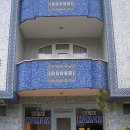 하맘(HAMAM) 이미지