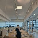 여성전용헬스장PT(메디컬필라테스마마3호점) | 공덕필라테스 마마필라테스 공덕본점 4:1 재활교정그룹레슨 후기