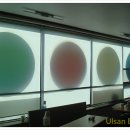 허니콤당구장 이미지