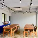 스쿠버 민박 이미지