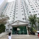 우리집부동산중개사무소 이미지