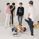 영빈 이미지