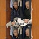 어썸빌리지