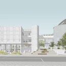 서울곰두리체육센터 이미지