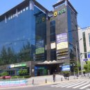 가든내과의원 이미지