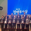 구로2동주민센터 이미지