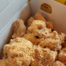 빛오름 지역아동센터 이미지