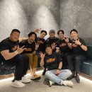 최신영화 범죄도시3 이미지