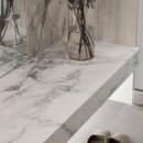 초롱꽃마을13단지 디에트르더퍼스트 이미지