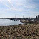 오산1리마을회관 이미지