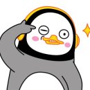 고마운공인중개사사무소 이미지