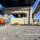 설악대교 남측 이미지