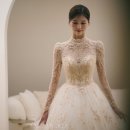 에일린(Aileen) 이미지