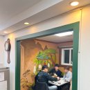 동광주축산 이미지