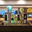 멘야고 | 평택고덕맛집 멘야고 고덕신도시맛집