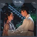 마이다스밸리 청평 골프 클럽 | 청평 마이다스밸리 9월 라운딩: 짙은 안갯속에서 맑은 하늘을 맞이한 새벽 골프의 낭만
