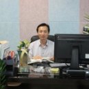 대원 행정사 사무소 이미지