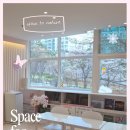 용산-207 | [용산/링키영어 도원삼성래미안] 수업 한달 후기 영상 🌍♥️🫵🏻