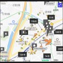 양평농협하나로마트(양평점) 이미지