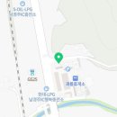 산업로5(남) 이미지