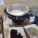 스테이마농 이미지