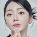 피엔뷰티 이미지