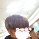 미장천국미용실 이미지