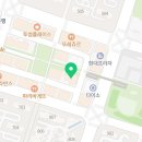 용인대 학사 체육관 이미지