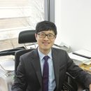 홍익법률사무소 이미지