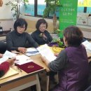 은빛재가복지센터 이미지