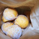 뚜레쥬르(포항양덕점) 이미지