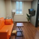 공주제일메디컬센터미앤맘산후조리원 | 공주 미앤맘 산후조리원 후기!