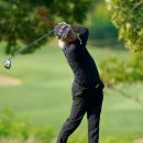 트리플 | 계룡골프샵 허인회 프로 드라이버 캘러웨이 엘리트 트리플 다이아 구매후기