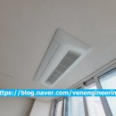 동원엔지니어링(주) 이미지
