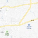 홍운농장 이미지