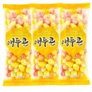 정일제과