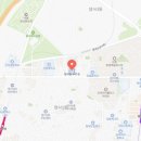 건축사사무소대명 - 강서구 화곡로 296 | 건축사사무소대명