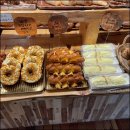 오늘제빵소 이미지