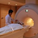 한림병원 이미지