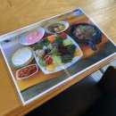 타코라카페 네이버블로그