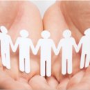 경희선한방병원 이미지