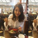 장준유 카카오 검색결과