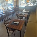 리얼파스타부평구청역점 | 부평구청역맛집 가성비 확실한 리얼파스타