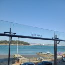 월미농장 이미지