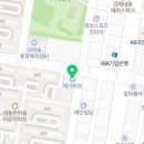 (주)메가마트 메가도매센터 천안점